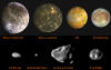 giove