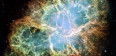 Iniziamo il calendario dell&#039;avvento con il primo oggetto del calendario Messier: M1, la nebulosa del Granchio <a ... <a href="http://gak.it/3880/m1-la-nebulosa-del-granchio-1-dicembre-calendario-dellavvento/">Continua a leggere<span class="meta-nav">&rarr;</span></a>