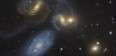 Apriamo un altra casella del nostro calendario astronomico dell&#039;avvento con una foto del cielo profondo: il Quintetto di Stephan, un gruppo visuale di ... <a href="http://gak.it/4059/il-quintetto-di-stephan-11-dic-calendario-dellavvento/">Continua a leggere<span class="meta-nav">&rarr;</span></a>