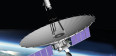Baikonur &#8211; Il 18 Luglio alle 6.31 (ora di Mosca) è stato lanciato il satellite per radioastronomia Spektr-R tramite il lanciatore Zenit-3M (e ... <a href="https://gak.it/703/lanciato-da-baikonur-spektr-r-un-nuovo-radiotelescopio-spaziale-internazionale/">Continua a leggere<span class="meta-nav">&rarr;</span></a>