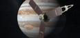CAPE CANAVERAL &#8211;  Oggi, 5 agosto 2011, la NASA ha lanciato la sonda interplanetaria Juno. Tra cinque anni arriverà in orbita di Giove, dove ... <a href="https://gak.it/817/lanciata-la-sonda-interplanetaria-juno-tra-cinque-anni-arrivera-su-giove/">Continua a leggere<span class="meta-nav">&rarr;</span></a>