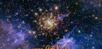 Buon 2013 a tutti ! Come ogni festività, ecco degli auguri astronomici !  Come base della cartolina di auguri abbiamo scelto NGC 3603, un ammasso ... <a href="https://gak.it/4339/buon-2013-il-2012-grazie-a-voi-un-ottima-annata/">Continua a leggere<span class="meta-nav">&rarr;</span></a>