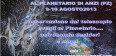 Il 9 e 10 Agosto presso il planetario ed osservatorio astronomico di Anzi (Potenza) si terranno due notti bianche con osservazioni della volta celeste ... <a href="https://gak.it/6074/il-9-e-10-agosto-notti-bianche-al-planetario-osservatorio-astronomico-di-anzi/">Continua a leggere<span class="meta-nav">&rarr;</span></a>