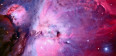 Questa è una foto della nebulosa di Orione come non l&#8217;avete mai visto prima. E &#8216;stato preso con una nuova macchina fotografica installata ... <a href="http://gak.it/6217/la-fotografia-della-nebulosa-di-orione-piu-nitida-di-sempre/">Continua a leggere<span class="meta-nav">&rarr;</span></a>