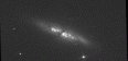 Una nuova supernova è stata scoperta ieri notte nella galassia M82, a circa 12 milioni di anni luce dalla Terra. E&#8217; la più vicina degli ultimi ... <a href="https://gak.it/7239/scoperta-supernova-in-m82-e-visibile-con-strumenti-amatoriali/">Continua a leggere<span class="meta-nav">&rarr;</span></a>