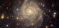 La galassia nana NGC1569 nella Giraffa è una delle più vicine e potenti galassie starburst, galassie cioè in cui il ritmo di formazione stellare è ... <a href="http://gak.it/3187/la-galassia-nana-ngc-1569-e-il-concetto-di-realta/">Continua a leggere<span class="meta-nav">&rarr;</span></a>