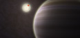 La sigla PH1(Planet Hunters 1) è il settimo pianeta circumbinario confermato con il metodo del transito e il primo in assoluto in un sistema di ... <a href="http://gak.it/3679/ph1-il-primo-pianeta-circumbinario-in-un-sistema-di-quattro-stelle/">Continua a leggere<span class="meta-nav">&rarr;</span></a>