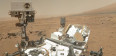 Il rover Curiosity ha realizzato un suo autoritratto tramite il collage di 55 immagini ad alta risoluzione di se stesso scattate con lo strumento ... <a href="https://gak.it/3691/lautoritratto-di-curiosity/">Continua a leggere<span class="meta-nav">&rarr;</span></a>