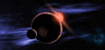 Lanciato il 7 marzo 2009, il telescopio spaziale Keplero non ha di certo deluso le aspettative degli astronomi. Sono ormai oltre cento gli esopianeti, ... <a href="http://gak.it/5057/una-miriade-di-nane-rosse-e-di-pianeti-abitabili/">Continua a leggere<span class="meta-nav">&rarr;</span></a>