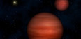 Erano quasi cento anni che non venivano scoperte nuove stelle nelle immediate vicinanze del Sole. Le ultime due erano state la stella di Barnard nel ... <a href="http://gak.it/5272/wise-1049%e2%88%925319-una-coppia-di-nane-brune-a-due-passi-dal-sole/">Continua a leggere<span class="meta-nav">&rarr;</span></a>