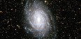 NGC 6744, sita nella costellazione del Pavone a poco più di 30 milioni di anni luce dalla Terra, è una galassia a spirale barrata di aspetto molto ... <a href="http://gak.it/5192/la-galassia-a-spirale-barrata-ngc-6744/">Continua a leggere<span class="meta-nav">&rarr;</span></a>