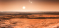 Una modesta nana rossa situata a 22 anni luce dalla Terra, Gliese 667 C, si è rivelata la casa di un complesso sistema planetario, costituito da ... <a href="http://gak.it/5789/tre-super-terre-abitabili-emerse-dal-regno-dei-numeri/">Continua a leggere<span class="meta-nav">&rarr;</span></a>