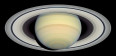 Saturno, il Signore degli annelli è il soggetto della foto di oggi nel nostro calendario astronomico dell&#039;avvento. Saturno è il sesto pianeta del ... <a href="http://gak.it/3985/gli-anelli-di-saturno-7-dicembre-calendario-dellavvento/">Continua a leggere<span class="meta-nav">&rarr;</span></a>