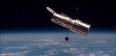 Il famossissimo telescopio spaziale Hubble è il protagonista odierno del nostro calendario astronomico dell&#039;avvento. Il Telescopio spaziale Hubble è ... <a href="http://gak.it/3971/il-telescopio-spaziale-hubble-17-dicembre-calendario-dellavvento/">Continua a leggere<span class="meta-nav">&rarr;</span></a>