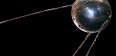Lo Sputnik 1 (in cirillico Спутник, "Compagno di viaggio" o "Satellite") fu il primo satellite artificiale in orbita intorno alla Terra nella storia. ... <a href="http://gak.it/4118/lo-sputnik-1-il-primo-satellite-artificiale-14-dic-calendario-dellavvento/">Continua a leggere<span class="meta-nav">&rarr;</span></a>