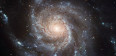 Oggi nel nostro calendario astronomico dell&#039;avvento: parliamo della galassia Girandola M101 (o NGC 5457), una galassia a spirale nella costellazione ... <a href="http://gak.it/3973/glassia-girandola-m101-6-dicembre-calendario-dellavvento/">Continua a leggere<span class="meta-nav">&rarr;</span></a>