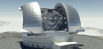 L&#039;Osservatorio Europeo Meridionale (ESO) sta progettando la costruzione di quello che - se davvero sarà costruito - sarà il più grande telescopio del ... <a href="http://gak.it/4988/e-elt-il-telescopio-estremamente-grande/">Continua a leggere<span class="meta-nav">&rarr;</span></a>