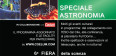 Segnaliamo &#8220;Scienza &amp; Natura Expo&#8221; che si terrà presso il Parco Esposizioni di Novegro (MI) il 6 e 7 Aprile 2013 SCIENZA &amp; NATURA ... <a href="http://gak.it/5357/scienza-natura-expo-a-milano-il-6-7-aprile-2013/">Continua a leggere<span class="meta-nav">&rarr;</span></a>