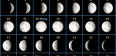 Il mese di ottobre inizierà con la Luna crescente: il primo quarto sarà il 4 ottobre, luna piena il 12 e infine ci sarà luna calante verso fine mese ... <a href="https://gak.it/1222/la-luna-di-ottobre-2011-le-fasi-lunari/">Continua a leggere<span class="meta-nav">&rarr;</span></a>