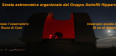 Sabato 31 Marzo 2012 il Gruppo Astrofili Hipparcos organizza una serata osservativa guidata presso l&#8217;osservatorio astronomico di Rocca di Cave. ... <a href="https://gak.it/2105/il-31-marzo-serata-osservativa-a-rocca-di-cave-organizzata-da-hipparcos/">Continua a leggere<span class="meta-nav">&rarr;</span></a>