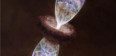 Le stelle nascono all&#8217;interno delle cosiddette nubi molecolari, regioni al alta densità composte da gas e polveri caratterizzate da temperature ... <a href="http://gak.it/6426/una-nuova-protostella-nell-aquila/">Continua a leggere<span class="meta-nav">&rarr;</span></a>