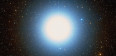 Uno studio condotto con l&#8217;interferometro CHARA ha permesso di scoprire che Vega, la quinta stella più luminosa visibile dai cieli terrestri, ... <a href="https://gak.it/4183/vega-700-milioni-di-anni-e-non-sentirli/">Continua a leggere<span class="meta-nav">&rarr;</span></a>