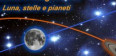 In questo mese di Agosto 2012 avremo numerose congiunzioni ed allineamenti di Luna, stelle e pianeti.
Inoltre sono presenti fasi lunari e mappe del ... <a href="https://gak.it/2936/allineamenti-e-congiunzioni-di-luna-stelle-e-pianeti-del-mese-di-agosto-2012/">Continua a leggere<span class="meta-nav">&rarr;</span></a>