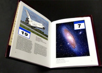 Anniversari e ricorrenze astronomiche