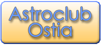 Astroclub Ostia