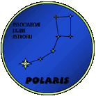 astropolaris