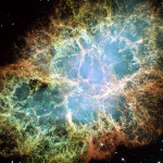 Calendario astronomico dell'avvento