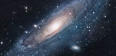 La Galassia di Andromeda (M31 o NGC224) è una galassia spirale del  (insieme alla Via Lattea) al Gruppo Locale; è l&#039;oggetto più lontano visibile ad ... <a href="https://gak.it/4049/galassia-di-andromeda-m31-10-dicembre-calendario-dellavvento/">Continua a leggere<span class="meta-nav">&rarr;</span></a>