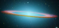 Ammiriamo oggi una fotografia della famosa Galassia Sombrero. La Galassia Sombrero (conosciuta anche come M104 o NGC4594) è una galassia nella ... <a href="http://gak.it/4116/la-galassia-sombrero-m104-15-dic-calendario-dellavvento/">Continua a leggere<span class="meta-nav">&rarr;</span></a>