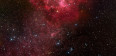 Buona festa della mamma! Per festeggiare vi regaliamo un &#8220;fiore galattico&#8221;, la nebulosa Rosetta (NGC 2237) nella costellazione ... <a href="http://gak.it/2308/auguri-a-tutte-le-mamme/">Continua a leggere<span class="meta-nav">&rarr;</span></a>