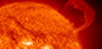 <a href='https://gak.it/4099/quante-stelle-ci-sono-nel-sistema-solare/'>Quante stelle ci sono nel sistema solare?</a> Quante stelle ci sono nel sistema solare? In questo breve video dell'ESA, a una serie di passanti di varie nazionalità viene posta una semplice ... <a href="https://gak.it/4099/quante-stelle-ci-sono-nel-sistema-solare/">Continua a leggere<span class="meta-nav">→</span></a>