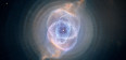 Continuiamo il nostro calendario astronomico dell&#039;avvento con un&#8217;altra bellissima nebulosa: la Occhio di Gatto è infatti una nebulosa planetaria ... <a href="http://gak.it/4209/la-nebulosa-occhio-di-gatto-ngc-6543-20-dic-calendario-dellavvento/">Continua a leggere<span class="meta-nav">&rarr;</span></a>