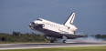 Lo space shuttle Endeavour ha terminato con successo la sua ultima missione STS-134 atterrando il primo giugno al Kennedy Space Center (KSC). Questo è ... <a href="https://gak.it/192/curiosita-ultimo-atterraggio-shuttle-endeavour-sts-134/">Continua a leggere<span class="meta-nav">&rarr;</span></a>