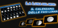 <a href='https://gak.it/9313/la-luna-di-settembre-2018-le-fasi-lunari/'>La Luna di settembre 2018: le fasi lunari</a> Il mese di settembre 2018 inizierà con la Luna decrescente, all’ultimo quarto, lunedì 3. Successivamente la Luna diverrà nuova il 9 settembre. ... <a href="https://gak.it/9313/la-luna-di-settembre-2018-le-fasi-lunari/">Continua a leggere<span class="meta-nav">→</span></a>