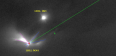 <a href='https://gak.it/5037/lampi-di-protostella/'>Lampi di protostella</a> La regione di formazione stellare IC 348 nel Perseo contine un giovane ammasso aperto con una giovanissima protostella chiamata LRLL 54361. Essa ... <a href="https://gak.it/5037/lampi-di-protostella/">Continua a leggere<span class="meta-nav">→</span></a>