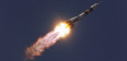 <a href='https://gak.it/915/sospesi-tutti-i-lanci-del-lanciatore-russo-soyuz/'>Sospesi tutti i lanci del vettore russo Soyuz</a> Pochi giorni fa una navetta cargo russa diretta verso la ISS ha fallito l’immissione in orbita e si è schiantata a terra. Probabilmente il ... <a href="https://gak.it/915/sospesi-tutti-i-lanci-del-lanciatore-russo-soyuz/">Continua a leggere<span class="meta-nav">→</span></a>