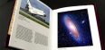 <a href='https://gak.it/anniversari/anniversari-ottobre/tutti/'>Tutti gli anniversari di astronomia e astronautica di ottobre</a> Ecco una lista di fatti, persone, eventi astronomici e curiosità di scienze aerospaziali e astronautica. Gli eventi sono ordinati dal più recente a ... <a href="https://gak.it/anniversari/anniversari-ottobre/tutti/">Continua a leggere<span class="meta-nav">→</span></a>