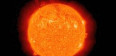 Il GAK &#8211; Gruppo Astrofili Keplero organizza una conferenza sull&#8217;inquinamento atmosferico e luminoso e una postazione con un telescopio per ... <a href="https://gak.it/1536/conferenza-inquinamento-luminoso-telescopio-macchie-solari/">Continua a leggere<span class="meta-nav">&rarr;</span></a>