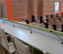 Conferenza “Altri Soli per altre Terre”, il 5 giugno a Roma