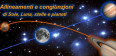 In questo mese di Aprile 2012 avremo numerose congiunzioni ed allineamenti. Ecco la lista in ordine cronologico da inizio a fine mese: 03 Aprile 13:07 ... <a href="https://gak.it/2141/allineamenti-e-congiunzioni-di-luna-stelle-e-pianeti/">Continua a leggere<span class="meta-nav">&rarr;</span></a>