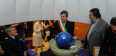 <a href='https://gak.it/2365/manifestazione-senza-confini-i-giovani-scoprono-il-cielo-ed-inaugurazione-del-planetario-nazionale-goto-ex-3/'>Manifestazione “Senza confini… i giovani scoprono il cielo” ed inaugurazione del Planetario Goto Ex-3</a> Presso la scuola A. Nuzzo il 26 Maggio verrà inaugurato il Planetario nazionale Goto Ex-3 e si terrà la manifestazione “Senza confini … i giovani ... <a href="https://gak.it/2365/manifestazione-senza-confini-i-giovani-scoprono-il-cielo-ed-inaugurazione-del-planetario-nazionale-goto-ex-3/">Continua a leggere<span class="meta-nav">→</span></a>