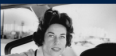 <a href='https://gak.it/3229/mercury-13-libro-sogno-13-donne-astronaute/'>Mercury 13: la vera storia di tredici donne e del sogno di volare nello spazio</a> Mercury 13 è un interessante libro che tratta delle prime aspiranti donne astronaute americane, contrastate dalla discriminazione contro le donne ... <a href="https://gak.it/3229/mercury-13-libro-sogno-13-donne-astronaute/">Continua a leggere<span class="meta-nav">→</span></a>