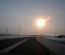 Asteroidi e coincidenze