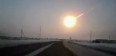 <a href='https://gak.it/5122/asteroidi-e-coincidenze/'>Asteroidi e coincidenze</a> L’asteroide che il 15 febbraio 2013 si è disintegrato sui monti Urali in Russia, rompendo gran parte dei vetri degli edifici della città di ... <a href="https://gak.it/5122/asteroidi-e-coincidenze/">Continua a leggere<span class="meta-nav">→</span></a>