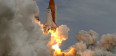 <a href='https://gak.it/712/atterraggio-shuttle-atlantis-sts-135/'>Con l’atterraggio della navetta Atlantis STS-135 si conclude il programma Shuttle</a> FLORIDA, KSC – Per l’ultima volta nella sua storia lo shuttle Atlantis è atterrato sulla pista del Kennedy Space Center. La missione ... <a href="https://gak.it/712/atterraggio-shuttle-atlantis-sts-135/">Continua a leggere<span class="meta-nav">→</span></a>