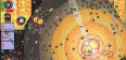 <a href='https://gak.it/4318/high-frontier-lesplorazione-simulata-del-sistema-solare/'>High Frontier: l’esplorazione simulata del Sistema Solare</a> High Frontier è un gioco di strategia ed esplorazione ad ambientaione spaziale ideato da Phil Eklund e prodotti dalla  casa editrice Sierra Madre ... <a href="https://gak.it/4318/high-frontier-lesplorazione-simulata-del-sistema-solare/">Continua a leggere<span class="meta-nav">→</span></a>